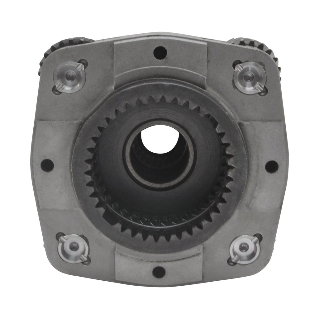USA Standard Gear ZTBW1356-659-008 Transfer Case Planetary Carrier