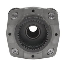 Load image into Gallery viewer, USA Standard Gear ZTBW1356-659-008 Transfer Case Planetary Carrier