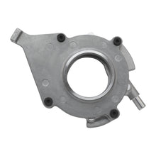 Load image into Gallery viewer, USA Standard Gear ZTBW4400-508-006 Transfer Case Oil Pump