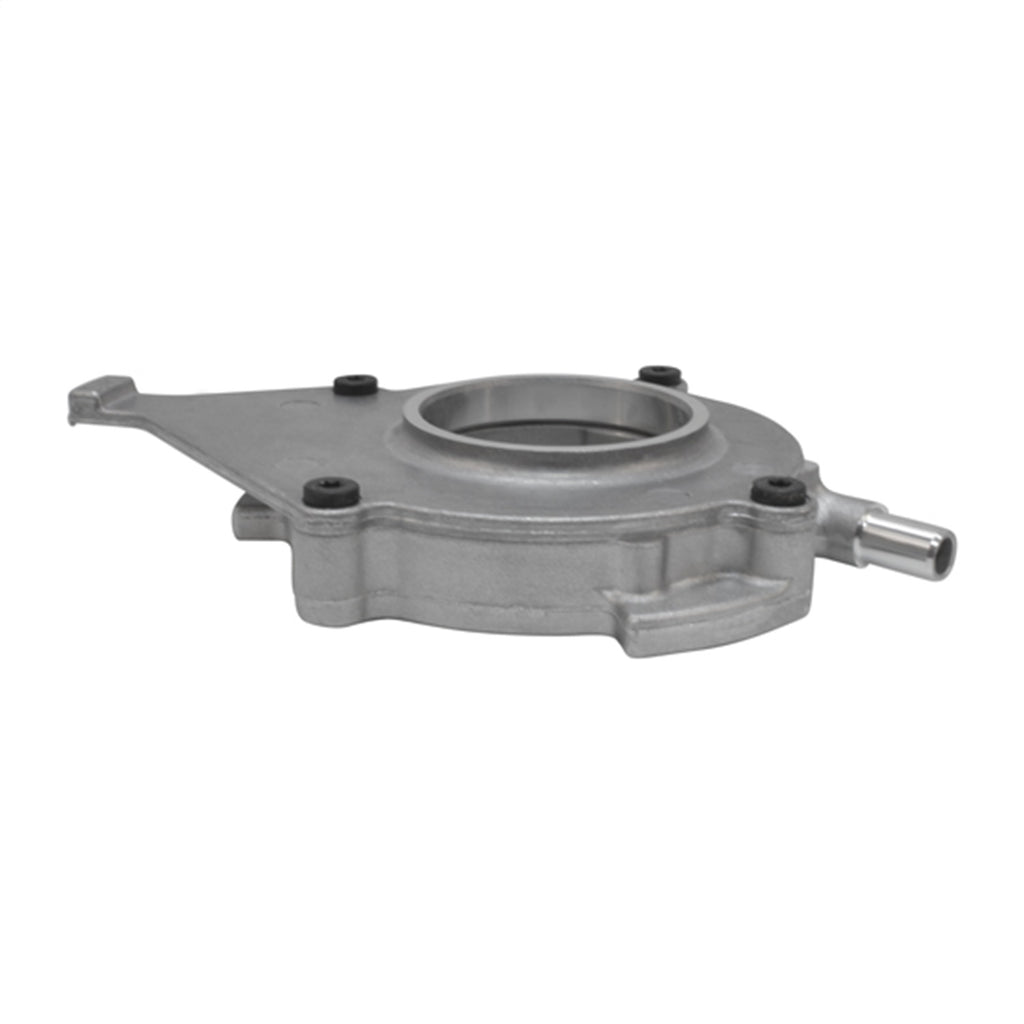 USA Standard Gear ZTBW4400-508-006 Transfer Case Oil Pump