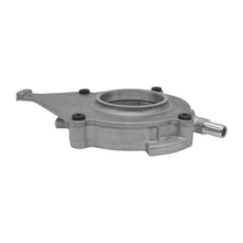 Load image into Gallery viewer, USA Standard Gear ZTBW4400-508-006 Transfer Case Oil Pump