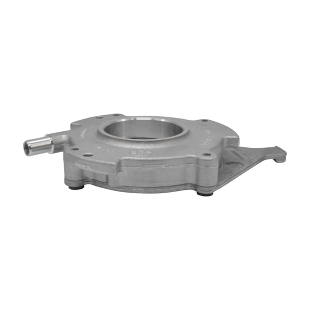 USA Standard Gear ZTBW4400-508-006 Transfer Case Oil Pump