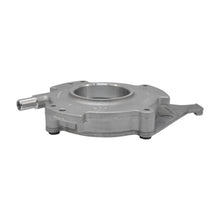 Load image into Gallery viewer, USA Standard Gear ZTBW4400-508-006 Transfer Case Oil Pump