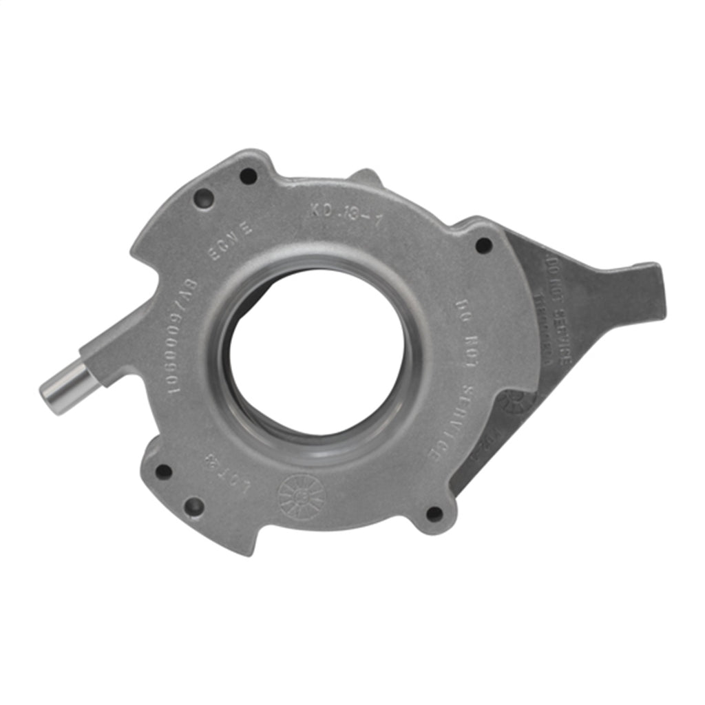 USA Standard Gear ZTBW4400-508-006 Transfer Case Oil Pump