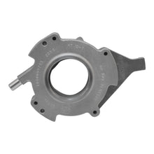 Load image into Gallery viewer, USA Standard Gear ZTBW4400-508-006 Transfer Case Oil Pump