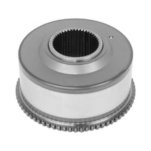 Load image into Gallery viewer, USA Standard Gear ZTBW4404-625-001 Manual Transmission Gasket Set