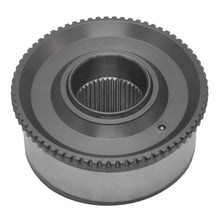 Load image into Gallery viewer, USA Standard Gear ZTBW4404-625-001 Manual Transmission Gasket Set