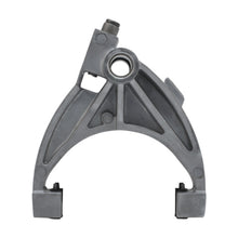Load image into Gallery viewer, USA Standard Gear ZTBW4406-596-005 Manual Transmission Gasket Set