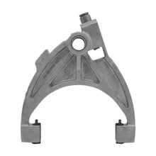 Load image into Gallery viewer, USA Standard Gear ZTBW4406-596-005 Manual Transmission Gasket Set
