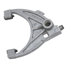 Load image into Gallery viewer, USA Standard Gear ZTBW4406-596-005 Manual Transmission Gasket Set