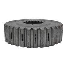 Load image into Gallery viewer, USA Standard Gear ZTBW4406-625-002 Manual Transmission Gasket Set