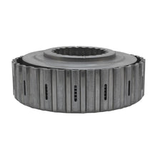Load image into Gallery viewer, USA Standard Gear ZTBW4406-625-002 Manual Transmission Gasket Set
