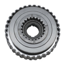 Load image into Gallery viewer, USA Standard Gear ZTBW4406-625-002 Manual Transmission Gasket Set