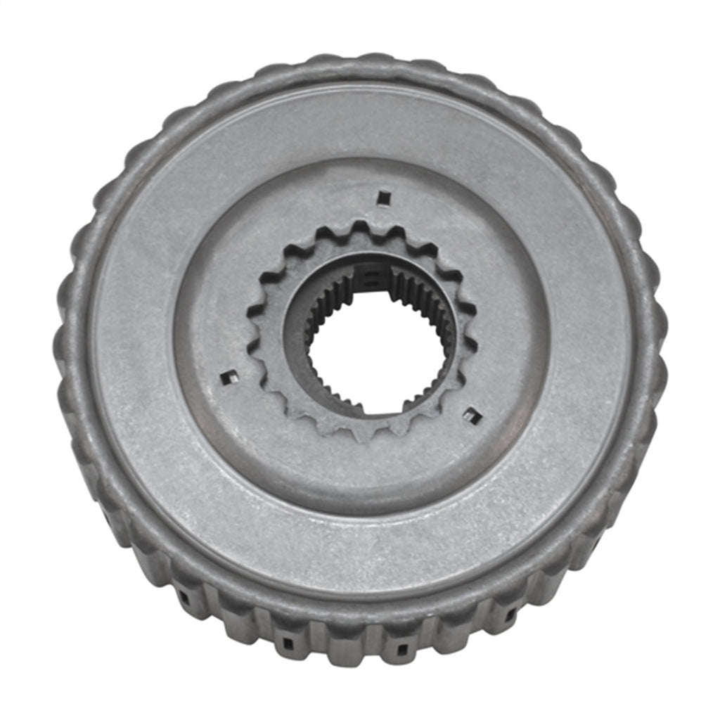 USA Standard Gear ZTBW4406-625-002 Manual Transmission Gasket Set