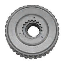 Load image into Gallery viewer, USA Standard Gear ZTBW4406-625-002 Manual Transmission Gasket Set