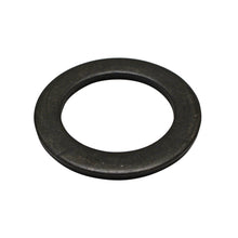 Load image into Gallery viewer, USA Standard Gear ZTBW88984518 Manual Transmission Gasket Set