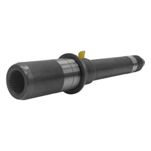 Load image into Gallery viewer, USA Standard Gear ZTBW88996512 Transfer Case Input Shaft