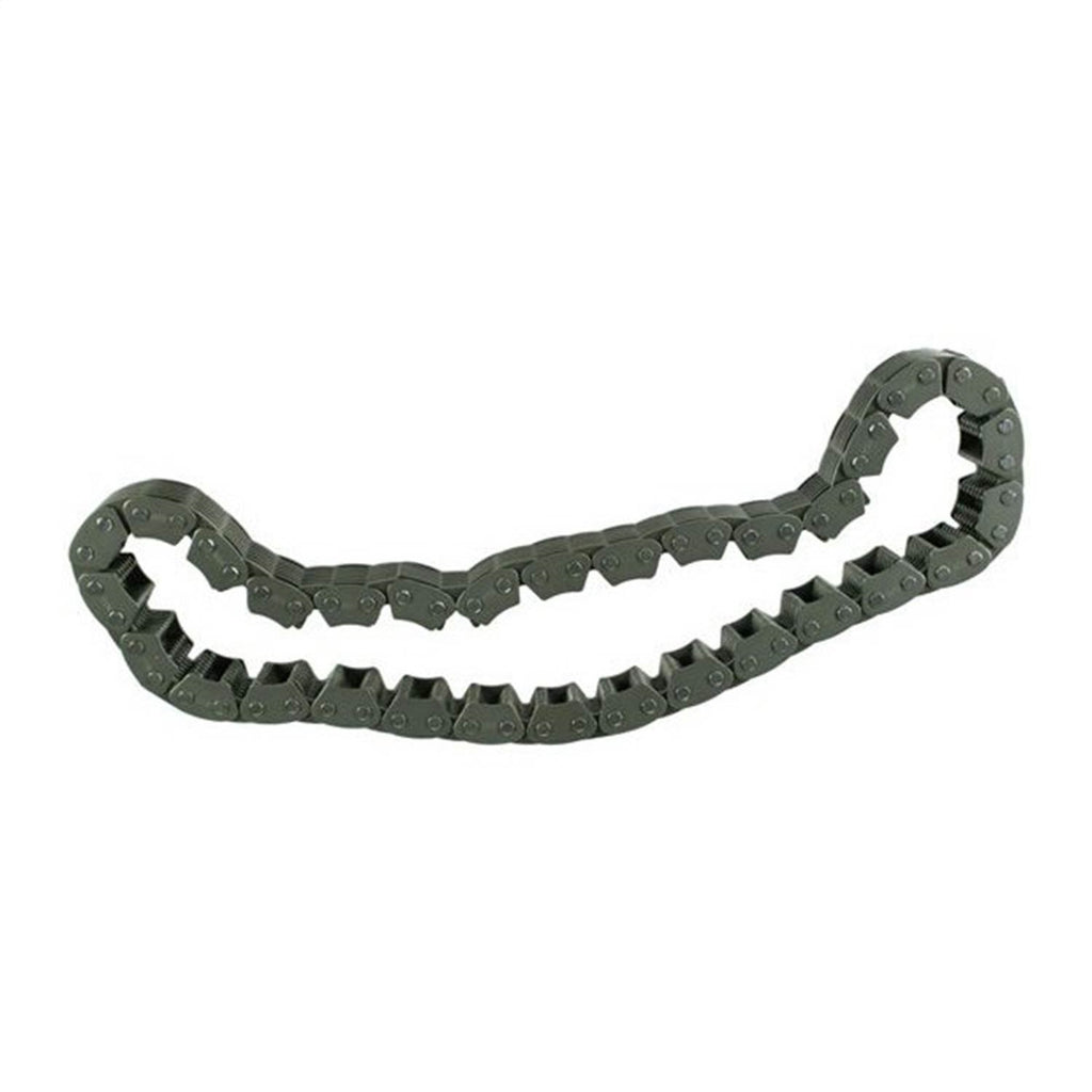 USA Standard Gear ZTCHHV027 Transfer Case Drive Chain