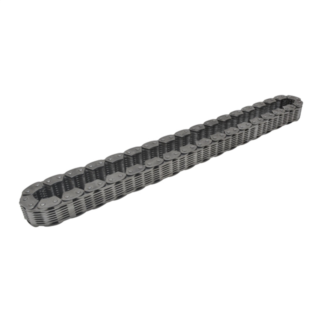 USA Standard Gear ZTCHHV028 Transfer Case Drive Chain