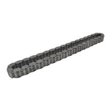 Load image into Gallery viewer, USA Standard Gear ZTCHHV028 Transfer Case Drive Chain