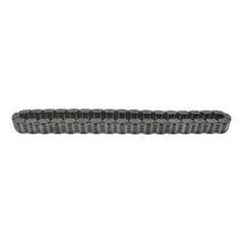 Load image into Gallery viewer, USA Standard Gear ZTCHHV028 Transfer Case Drive Chain