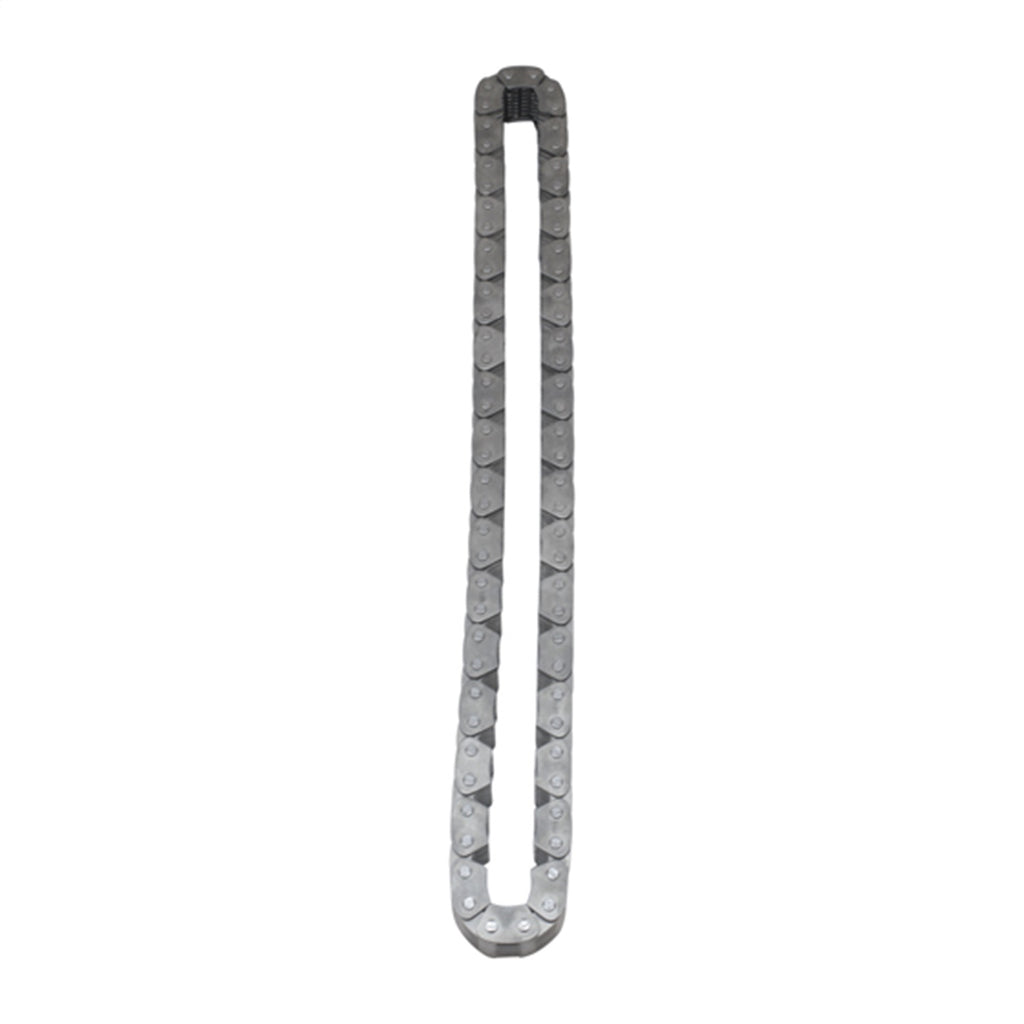 USA Standard Gear ZTCHHV028 Transfer Case Drive Chain