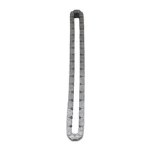 Load image into Gallery viewer, USA Standard Gear ZTCHHV028 Transfer Case Drive Chain