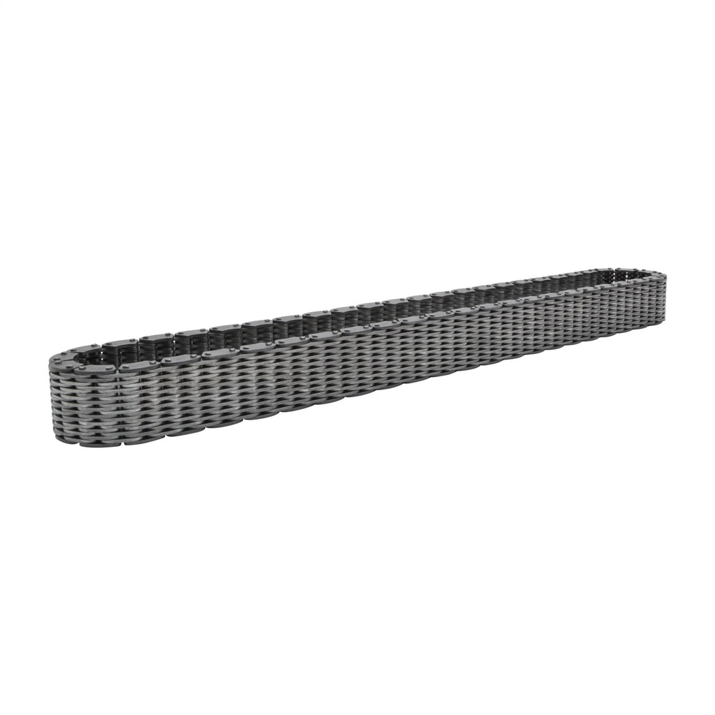 USA Standard Gear ZTCHHV034 Transfer Case Drive Chain