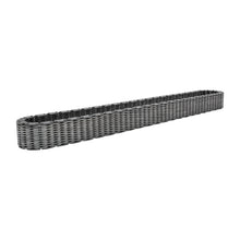 Load image into Gallery viewer, USA Standard Gear ZTCHHV034 Transfer Case Drive Chain