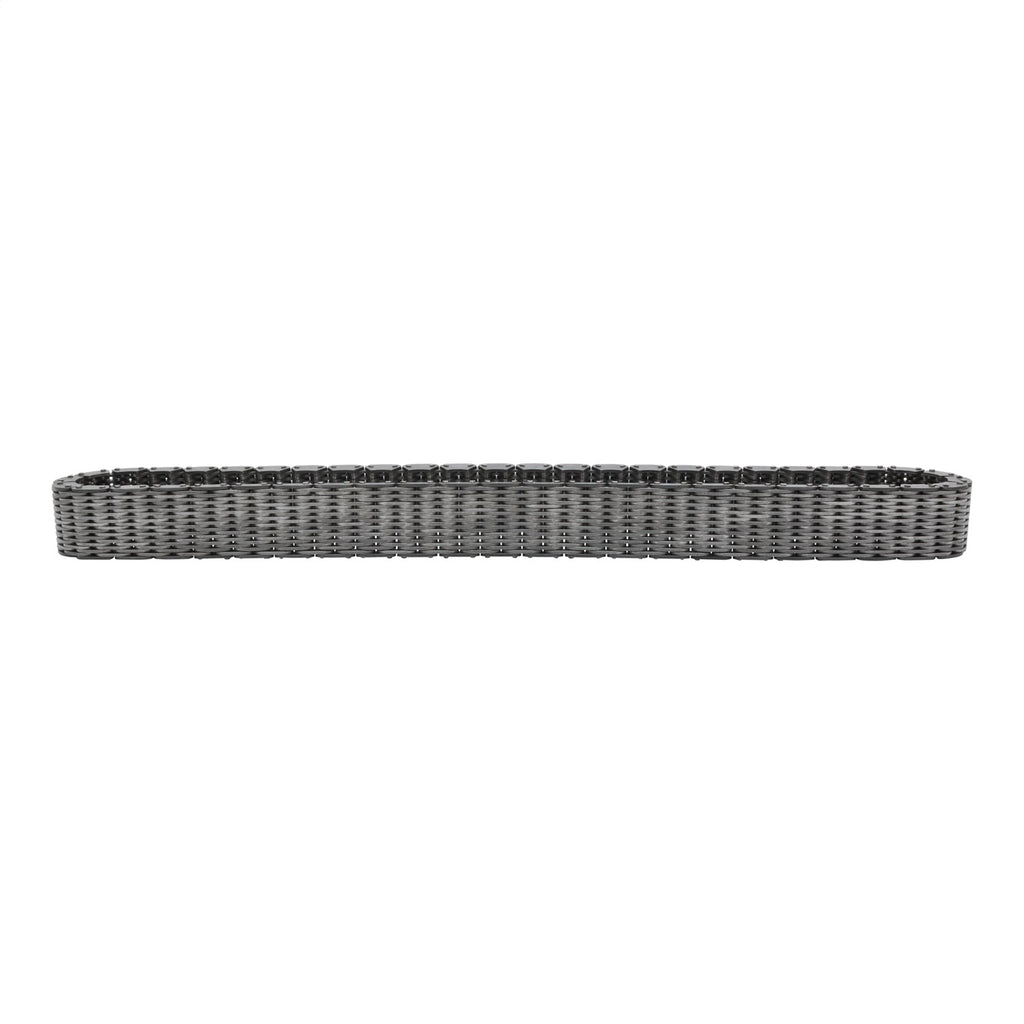 USA Standard Gear ZTCHHV034 Transfer Case Drive Chain