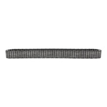 Load image into Gallery viewer, USA Standard Gear ZTCHHV034 Transfer Case Drive Chain