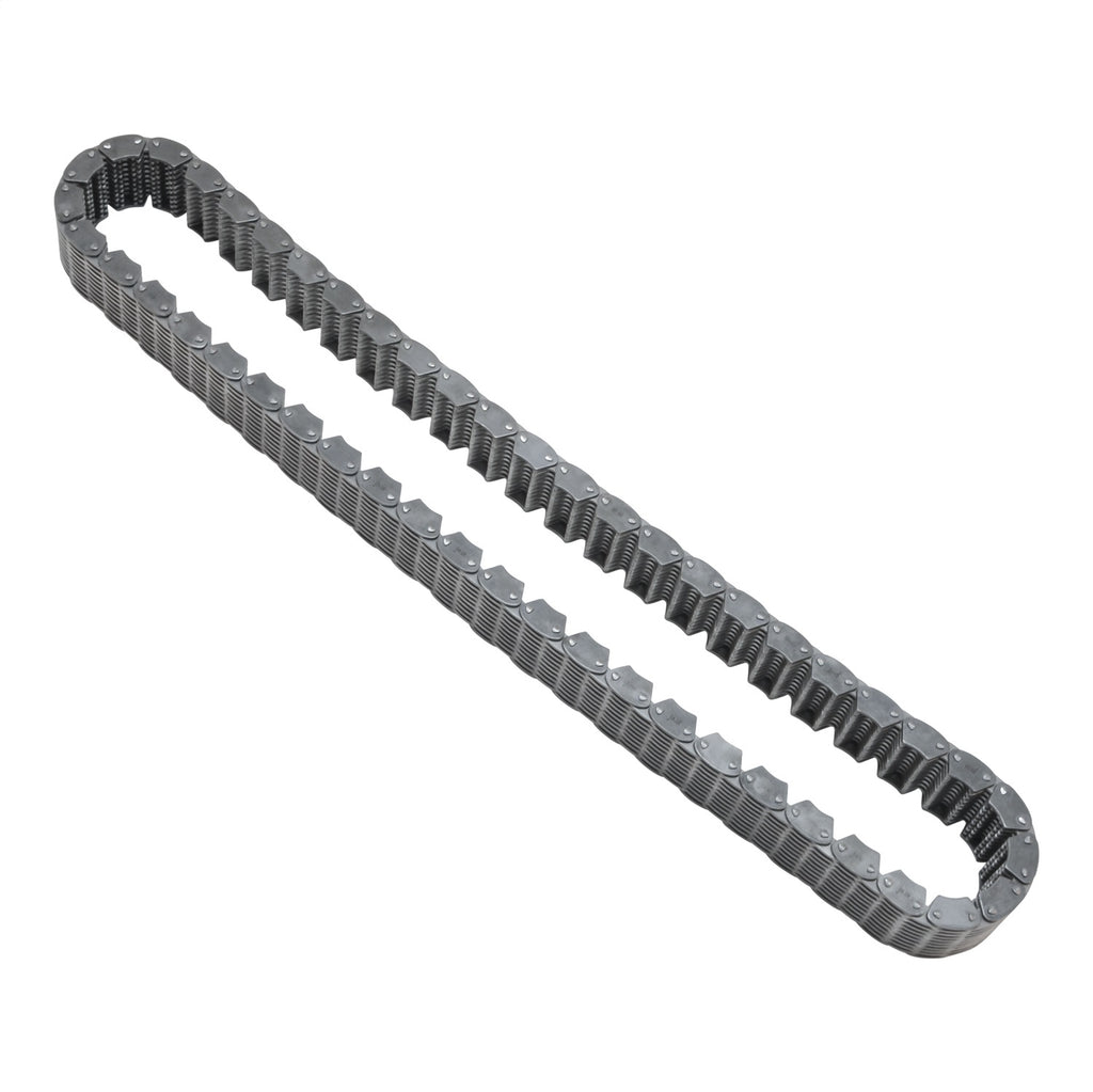 USA Standard Gear ZTCHHV034 Transfer Case Drive Chain