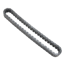 Load image into Gallery viewer, USA Standard Gear ZTCHHV034 Transfer Case Drive Chain