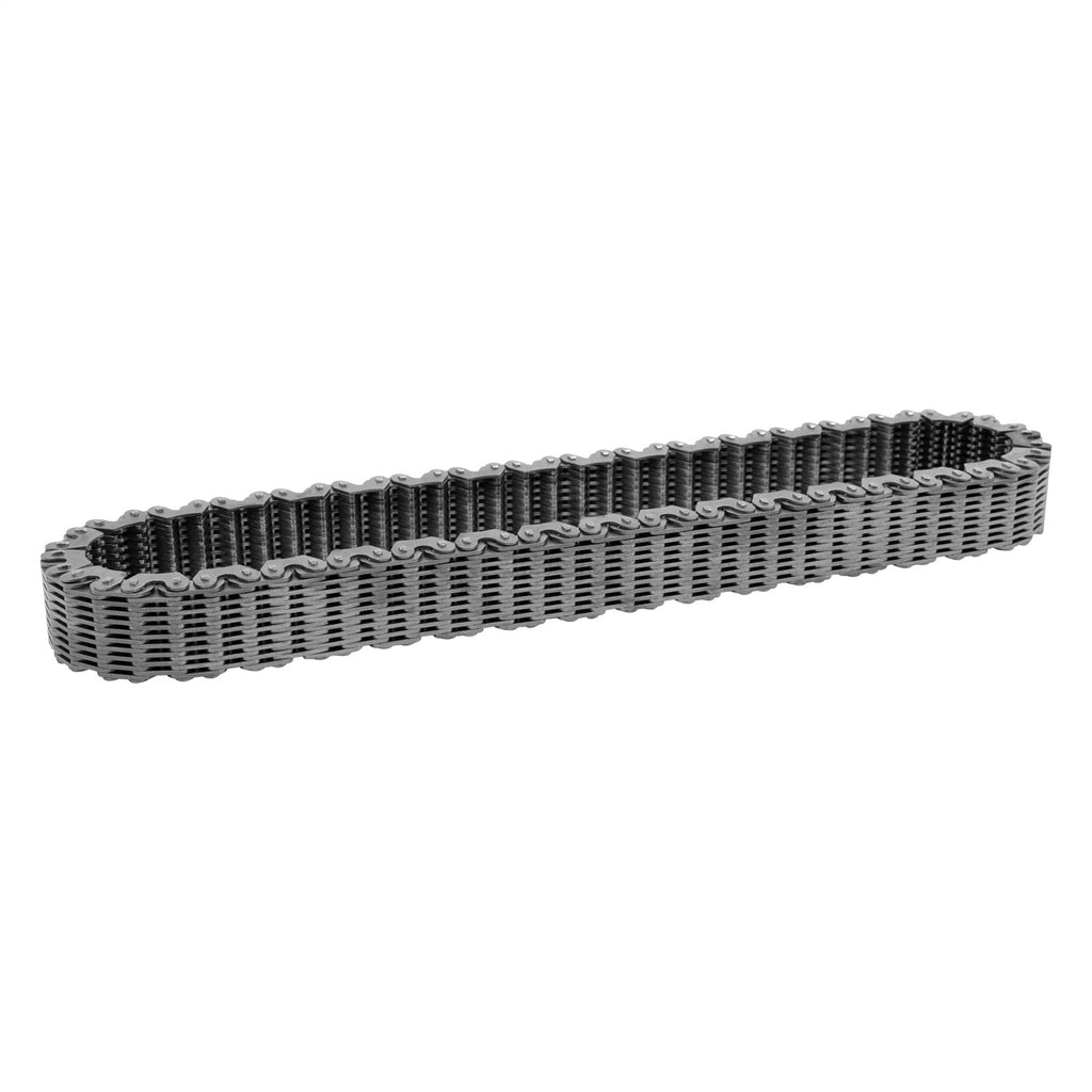 USA Standard Gear ZTCHHV051 Transfer Case Drive Chain