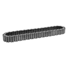 Load image into Gallery viewer, USA Standard Gear ZTCHHV051 Transfer Case Drive Chain