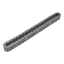 Load image into Gallery viewer, USA Standard Gear ZTCHHV054 Transfer Case Drive Chain Fits F-250 F-250 HD F-350