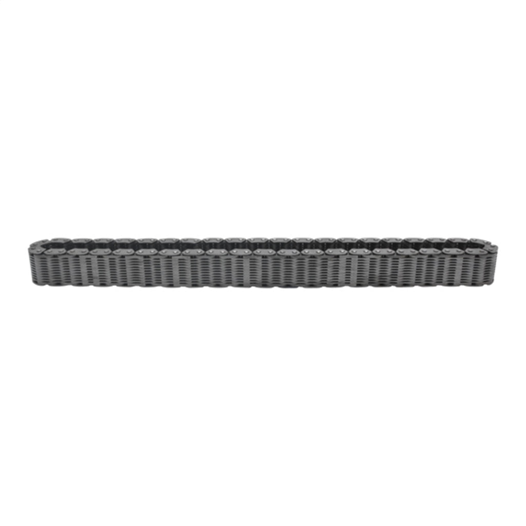 USA Standard Gear ZTCHHV054 Transfer Case Drive Chain Fits F-250 F-250 HD F-350