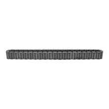 Load image into Gallery viewer, USA Standard Gear ZTCHHV054 Transfer Case Drive Chain Fits F-250 F-250 HD F-350