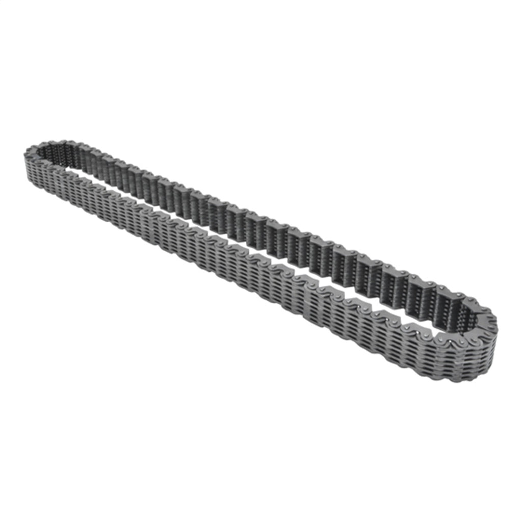 USA Standard Gear ZTCHHV062 Transfer Case Drive Chain