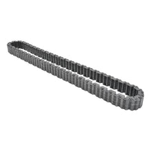 Load image into Gallery viewer, USA Standard Gear ZTCHHV062 Transfer Case Drive Chain