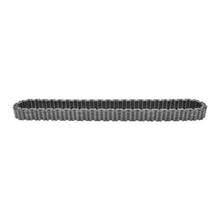 Load image into Gallery viewer, USA Standard Gear ZTCHHV062 Transfer Case Drive Chain