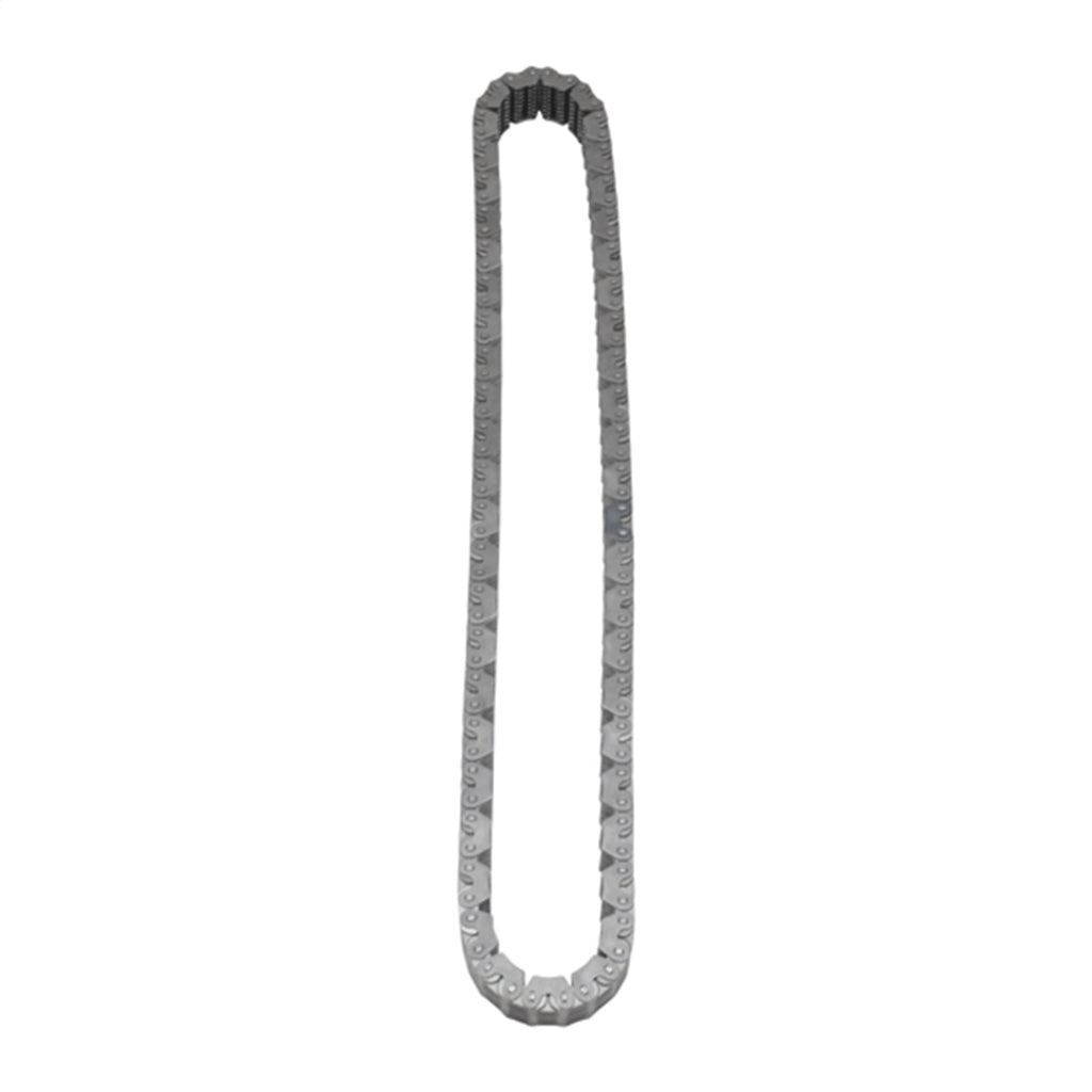 USA Standard Gear ZTCHHV062 Transfer Case Drive Chain