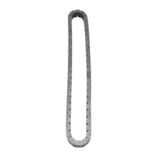 Load image into Gallery viewer, USA Standard Gear ZTCHHV062 Transfer Case Drive Chain