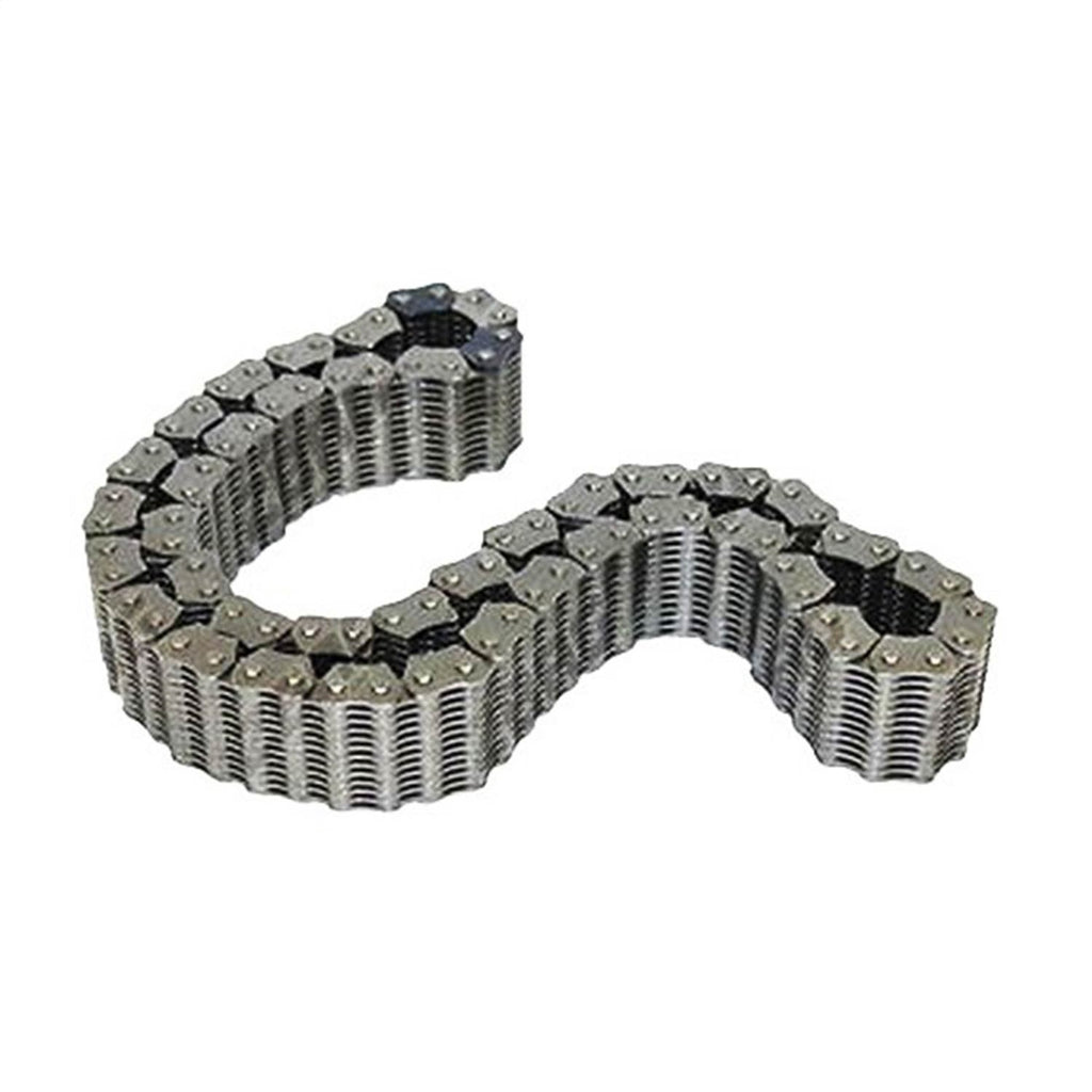 USA Standard Gear ZTCHHV064 Transfer Case Drive Chain