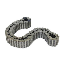 Load image into Gallery viewer, USA Standard Gear ZTCHHV064 Transfer Case Drive Chain