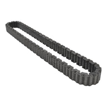 Load image into Gallery viewer, USA Standard Gear ZTCHHV071 Transfer Case Drive Chain Fits Grand Cherokee (WJ)