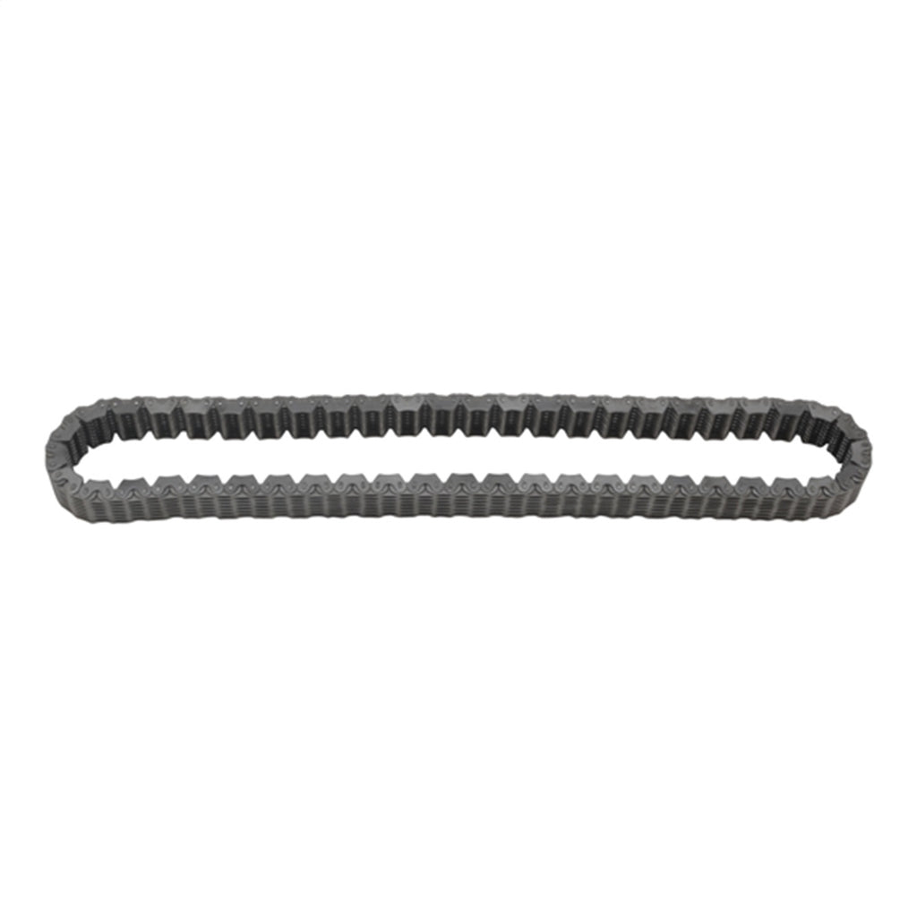 USA Standard Gear ZTCHHV071 Transfer Case Drive Chain Fits Grand Cherokee (WJ)