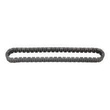 Load image into Gallery viewer, USA Standard Gear ZTCHHV071 Transfer Case Drive Chain Fits Grand Cherokee (WJ)