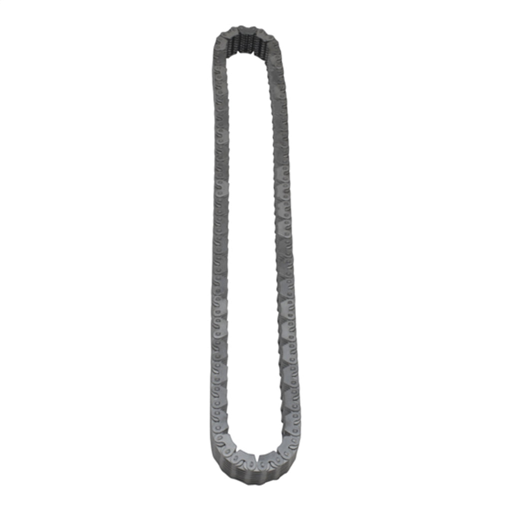 USA Standard Gear ZTCHHV071 Transfer Case Drive Chain Fits Grand Cherokee (WJ)