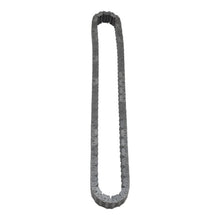 Load image into Gallery viewer, USA Standard Gear ZTCHHV071 Transfer Case Drive Chain Fits Grand Cherokee (WJ)